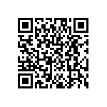 DW-01-08-T-S-325 QRCode