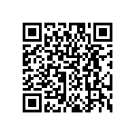 DW-01-08-T-S-330 QRCode