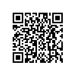 DW-01-08-T-S-335 QRCode