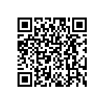 DW-01-08-T-S-394 QRCode