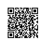 DW-01-08-T-S-420 QRCode