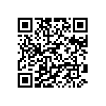 DW-01-09-F-D-395 QRCode