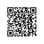 DW-01-09-F-D-430 QRCode