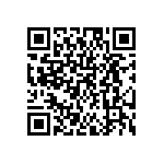 DW-01-09-F-D-452 QRCode