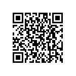 DW-01-09-F-D-460 QRCode