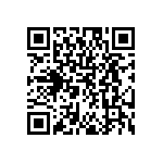 DW-01-09-F-S-390 QRCode