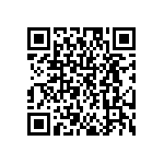 DW-01-09-F-S-415 QRCode