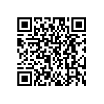 DW-01-09-F-S-435 QRCode