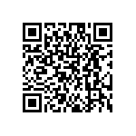 DW-01-09-F-S-440 QRCode