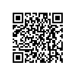 DW-01-09-F-S-445 QRCode