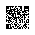 DW-01-09-F-S-470 QRCode