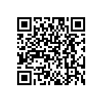 DW-01-09-F-S-500 QRCode