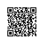 DW-01-09-G-D-400 QRCode