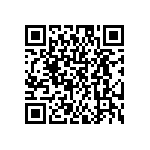 DW-01-09-G-D-525 QRCode