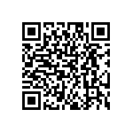 DW-01-09-G-S-200 QRCode