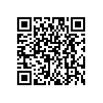 DW-01-09-G-S-320 QRCode