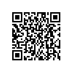 DW-01-09-G-S-355 QRCode