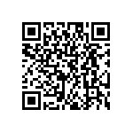 DW-01-09-G-S-369 QRCode