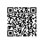 DW-01-09-G-S-375 QRCode