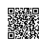 DW-01-09-G-S-451 QRCode