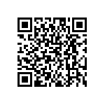 DW-01-09-G-S-500 QRCode