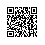 DW-01-09-G-S-577 QRCode