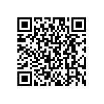 DW-01-09-H-S-423 QRCode