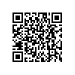 DW-01-09-L-D-385 QRCode