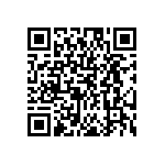 DW-01-09-L-Q-360 QRCode