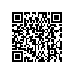 DW-01-09-L-Q-370 QRCode