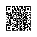 DW-01-09-L-S-264 QRCode