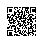 DW-01-09-L-S-300 QRCode