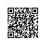 DW-01-09-L-S-350 QRCode