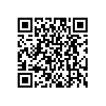 DW-01-09-L-S-425 QRCode