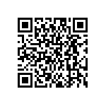 DW-01-09-L-S-545 QRCode