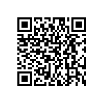 DW-01-09-S-D-300 QRCode