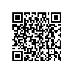 DW-01-09-S-D-420 QRCode