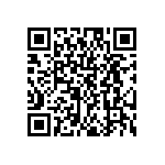 DW-01-09-S-S-375 QRCode