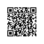 DW-01-09-S-S-425 QRCode