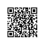 DW-01-09-T-D-365 QRCode