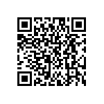 DW-01-09-T-D-375 QRCode