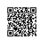 DW-01-09-T-D-400 QRCode