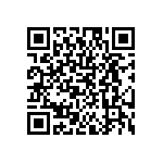 DW-01-09-T-D-500 QRCode