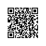 DW-01-09-T-D-620 QRCode