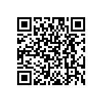 DW-01-09-T-Q-200 QRCode