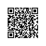 DW-01-09-T-Q-260 QRCode