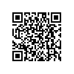 DW-01-09-T-Q-500 QRCode