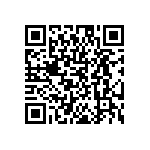 DW-01-09-T-Q-600 QRCode