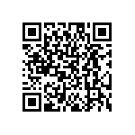 DW-01-09-T-S-200 QRCode