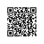 DW-01-09-T-S-375 QRCode